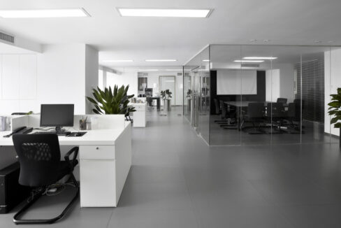 office-interior-01